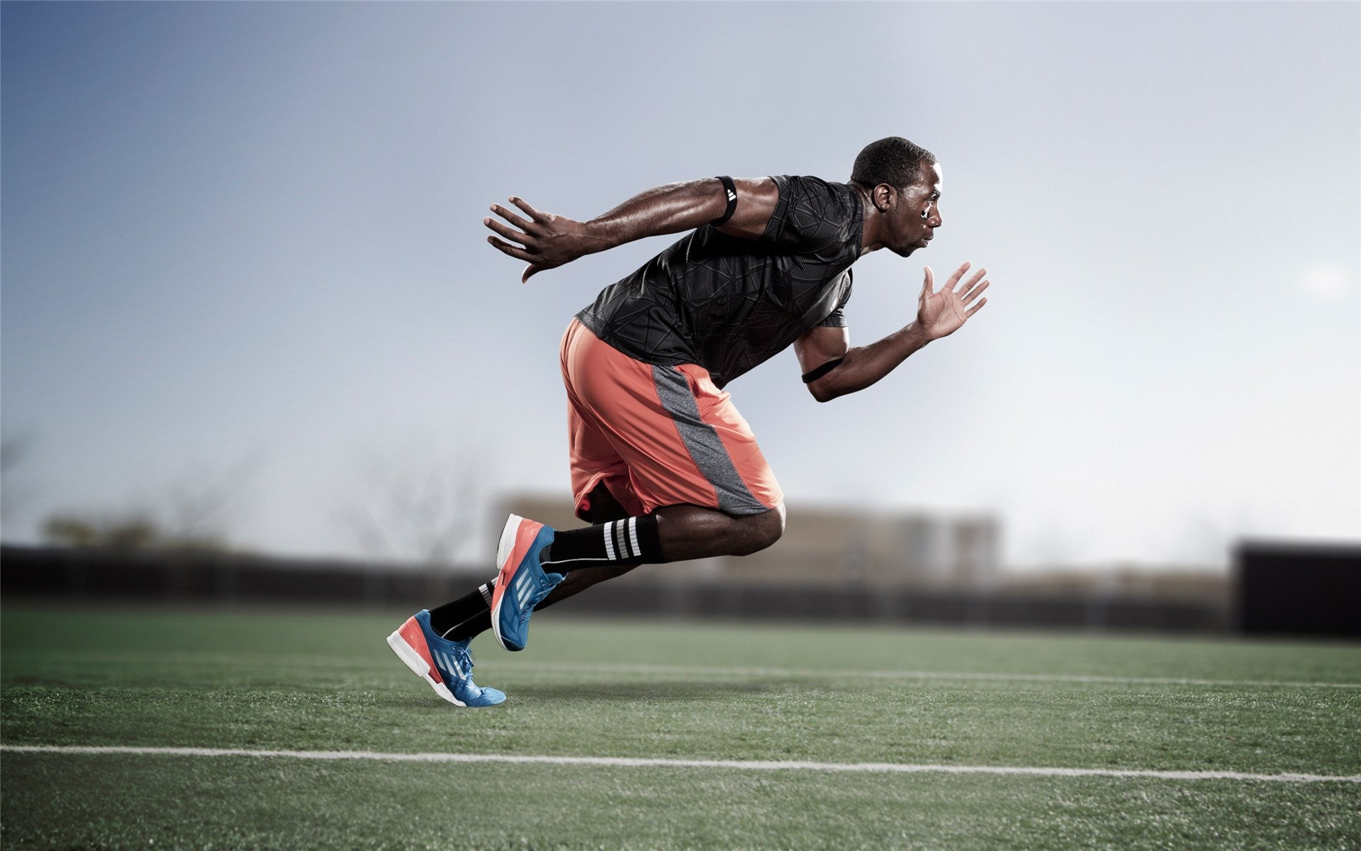 _爵士攻防平衡，排名稳步上升_，爵士强不强