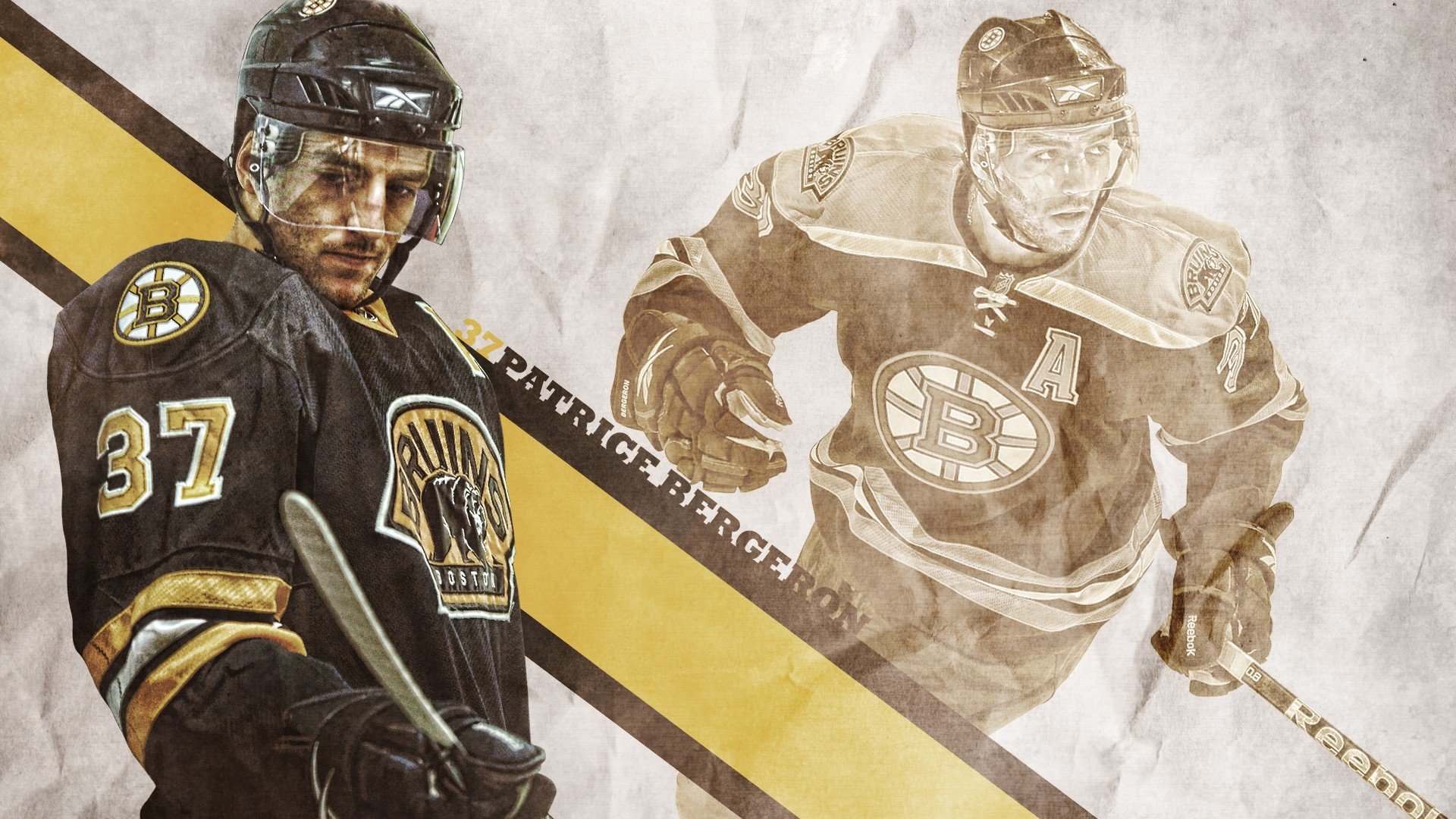 _运动科技创新：可穿戴设备引领新风潮_，科技运动服