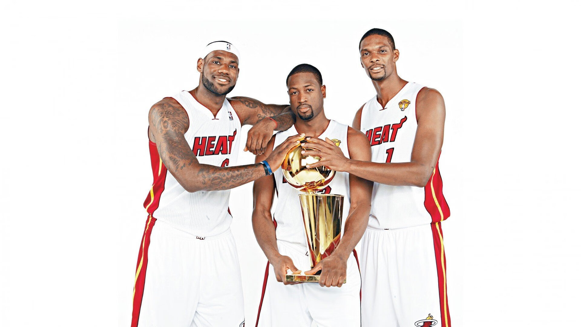 _雷霆声势浩大，闪电战术席卷全场_，闪电雷霆动画片全集