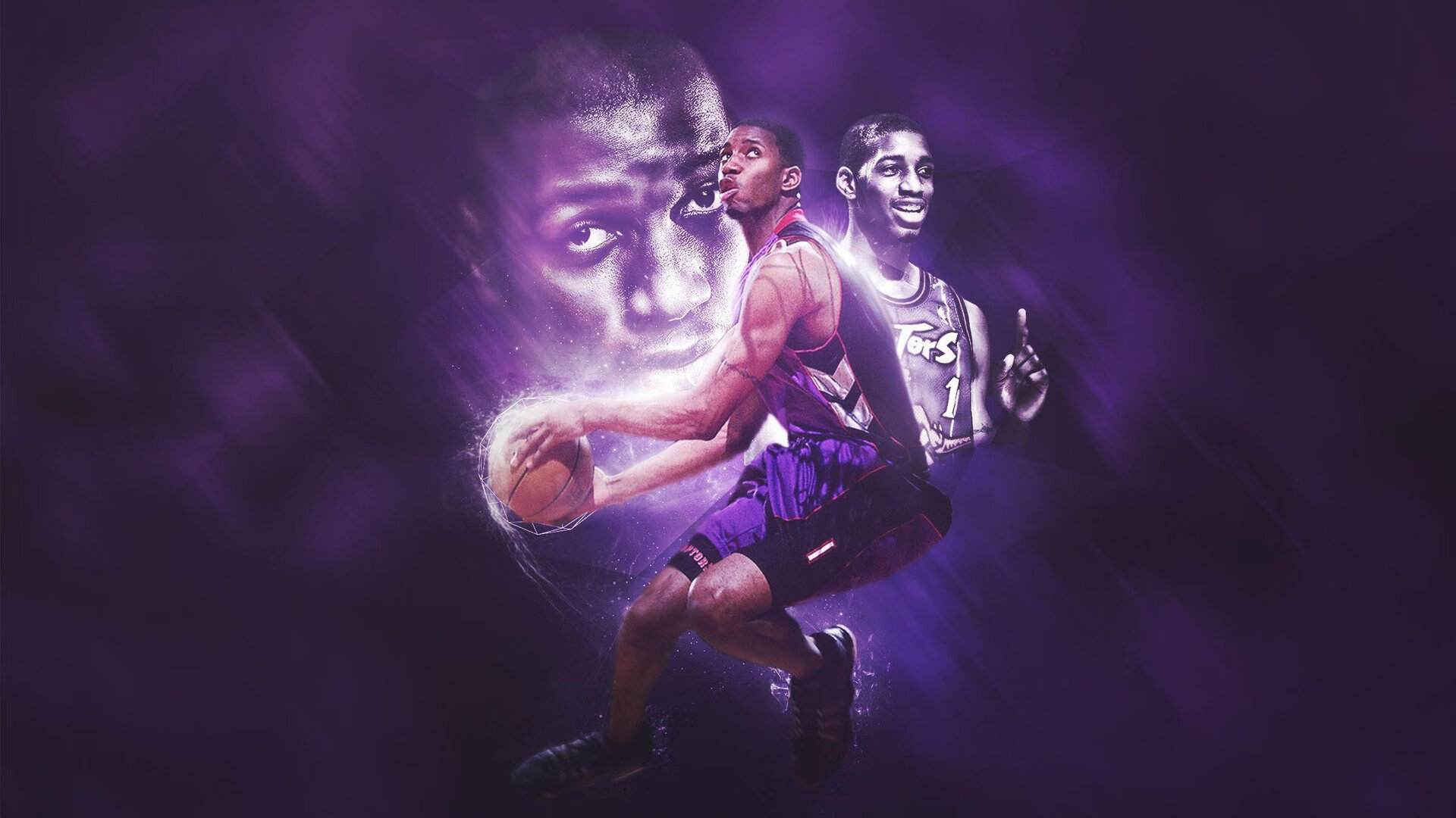 _高空索道体验：飙速穿越悬崖峭壁_，高空索道危险吗