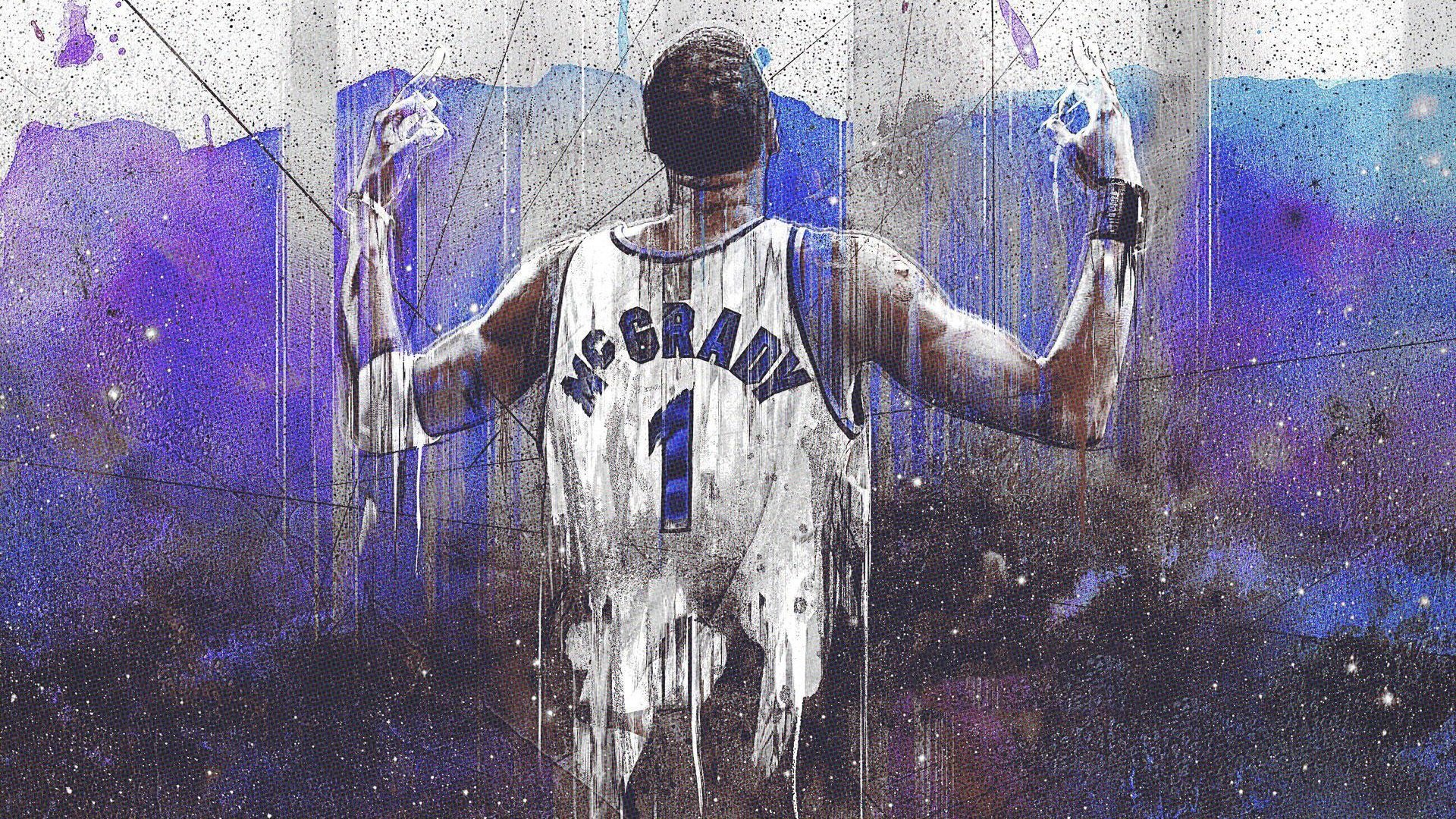 “超越极限：冲破天气与地形的速度奇迹”，超越极限视频