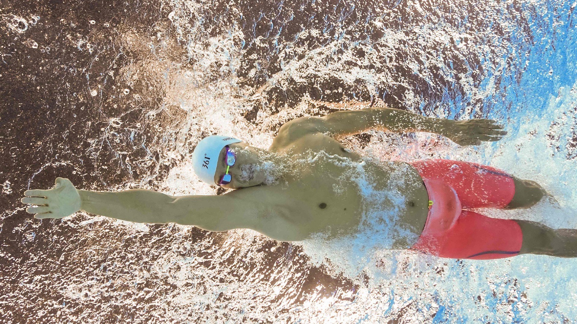 史上最“炸裂”的盖帽集锦,谁是你心中的“防守之王”?,盖帽是啥