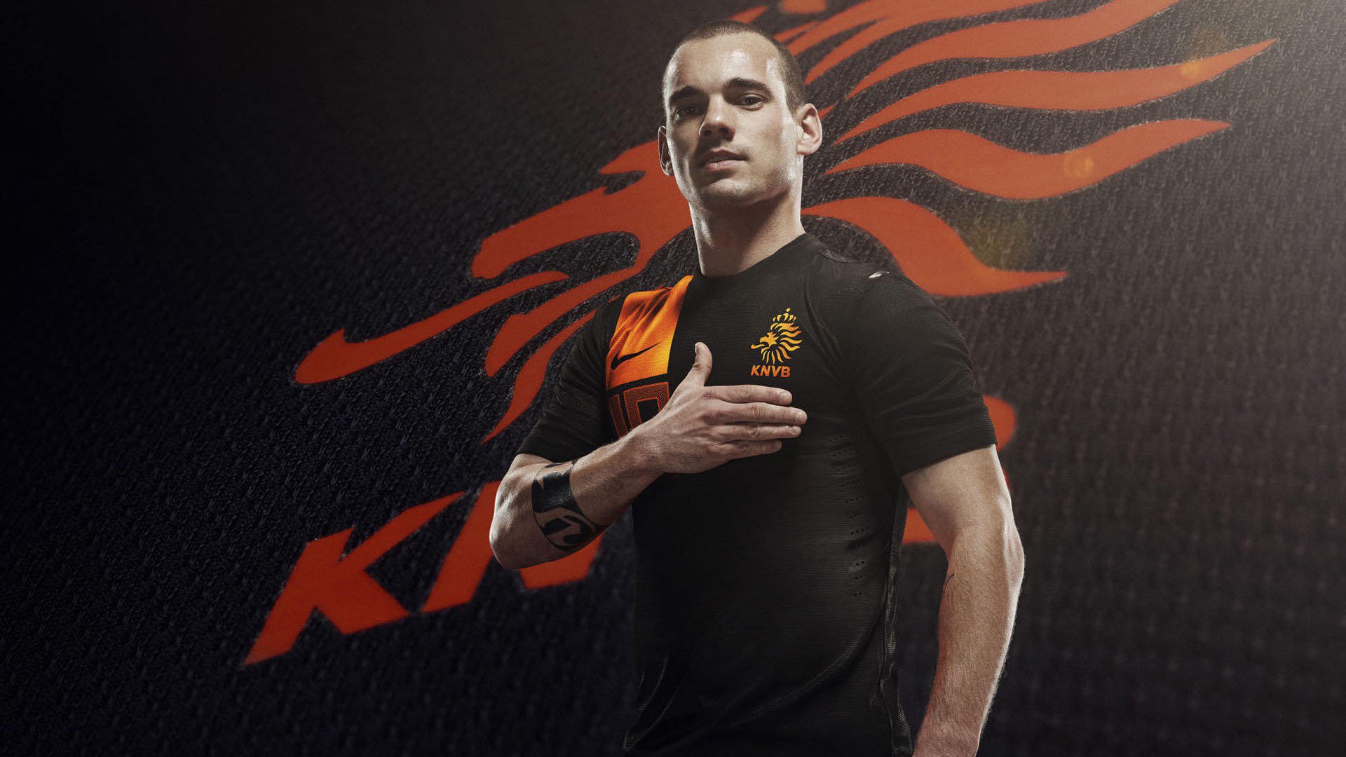 年度盛事:全球顶尖选手云集一堂