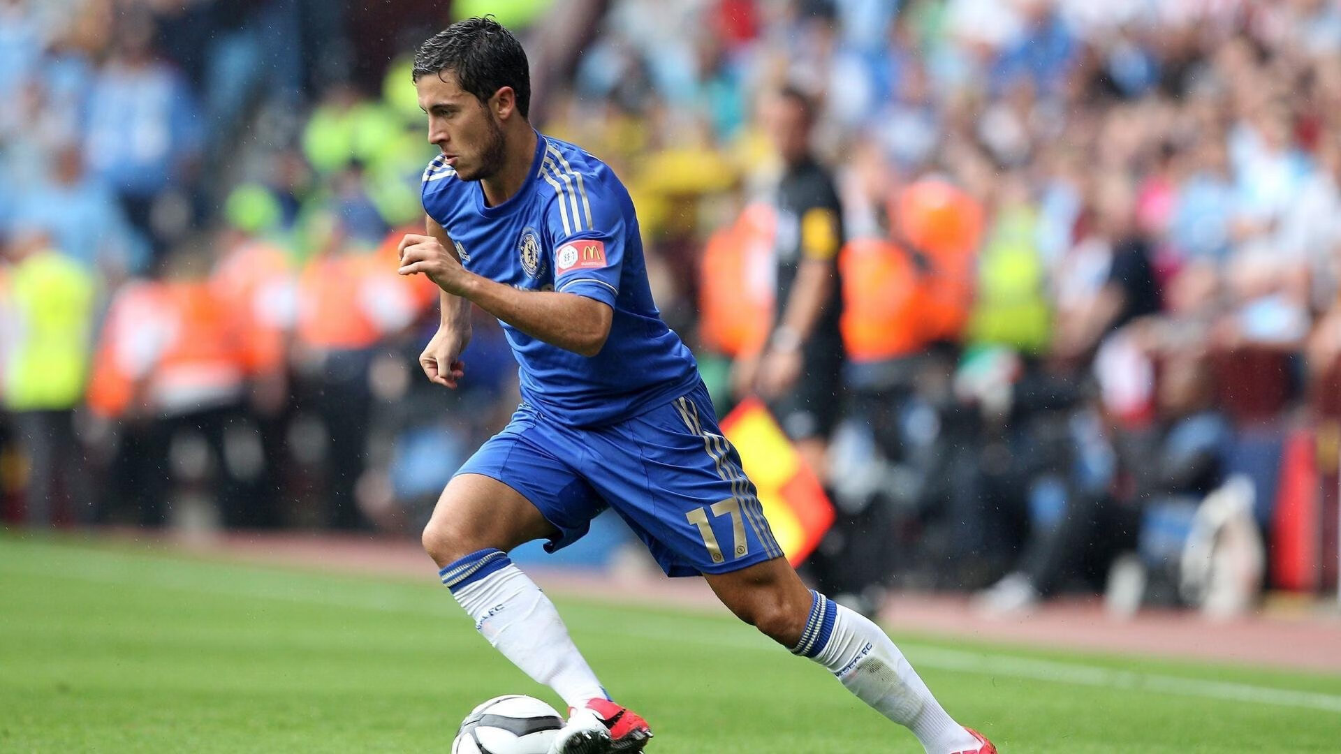 日本男足全场高能,打出高水平!,日本男足阵型