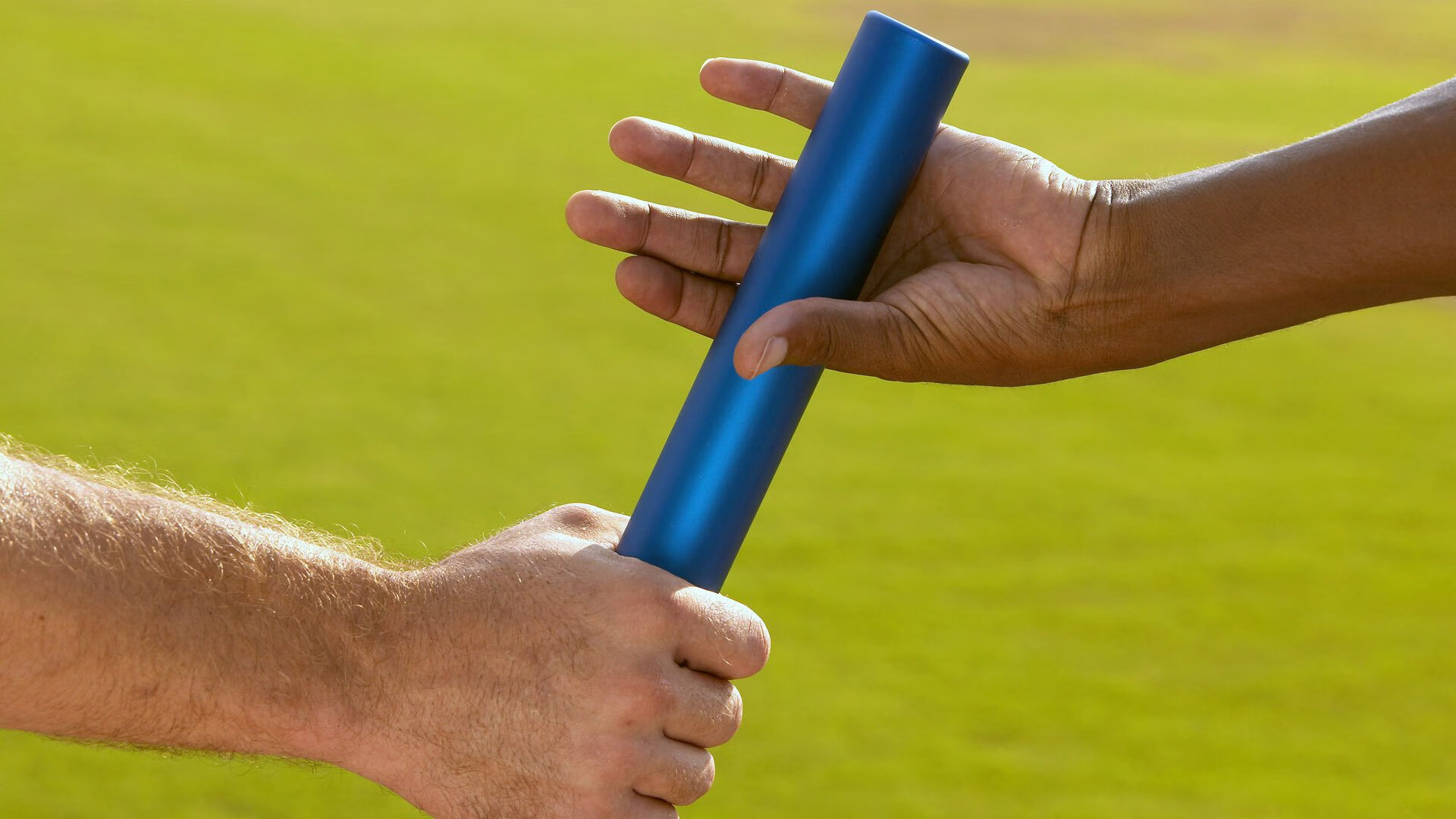 球场上的“绝杀王”，谁创造了欧冠最惊心动魄的终场逆转？，足坛绝杀之王