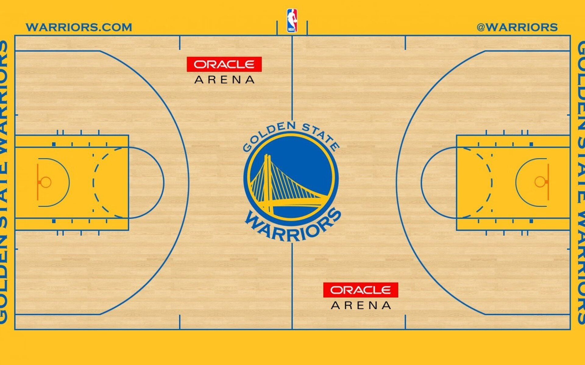 电竞战队的战术分析：针对性策略与临场应变，电竞战队靠什么盈利