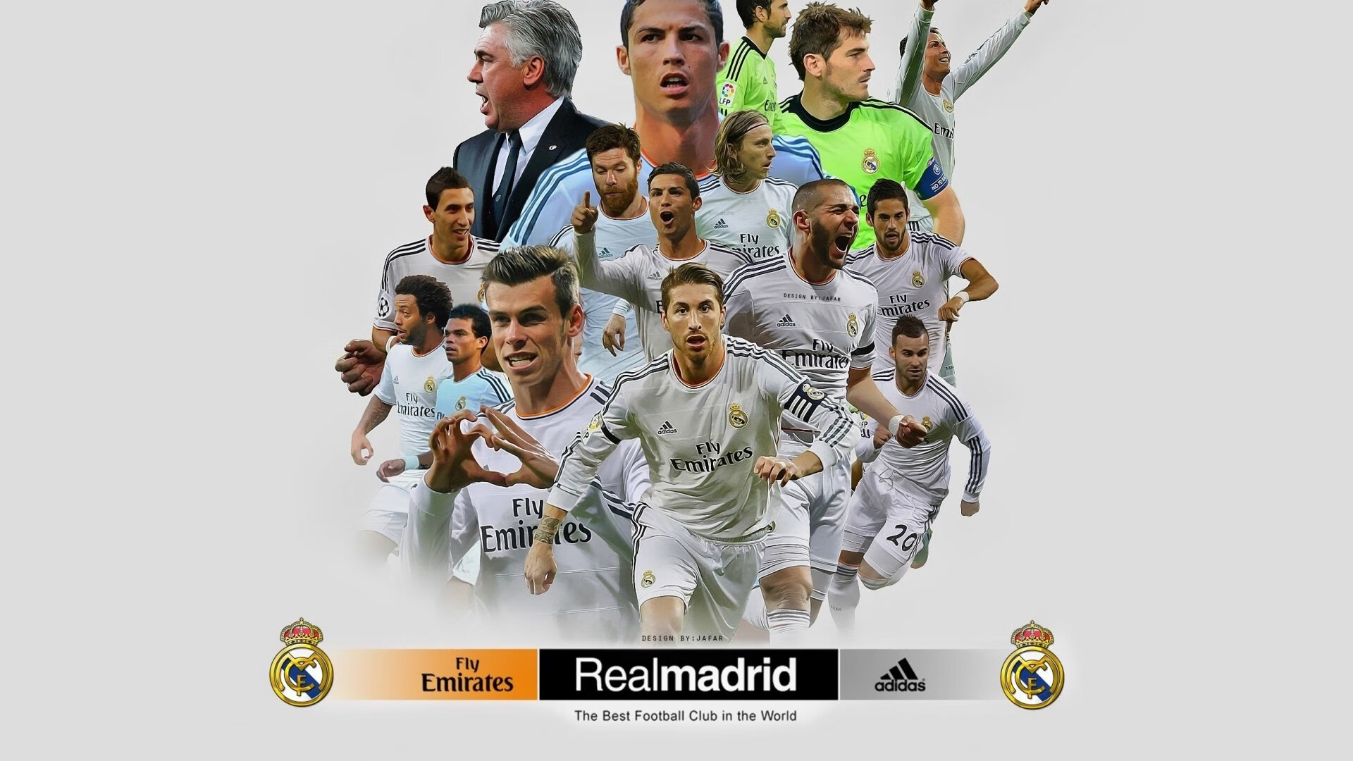 赛中变阵：车队的应变策略，赛中变阵_车队的应变策略有哪些