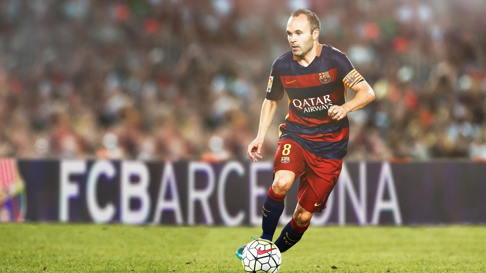 阿根廷足协庆祝夺冠盛况空前，阿根廷足球大赛成绩